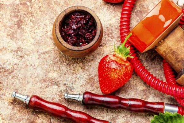 Shisha Tobacco Market Outlook: Emerging Trends, Consumer Preferences, and Future Industry Developments