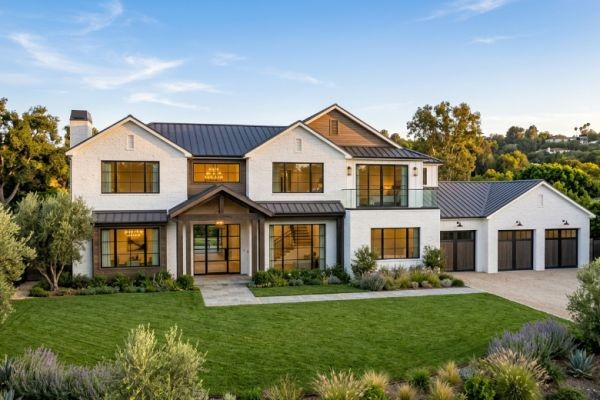 How Long Does It Take to Sell a House in Manhattan Beach?