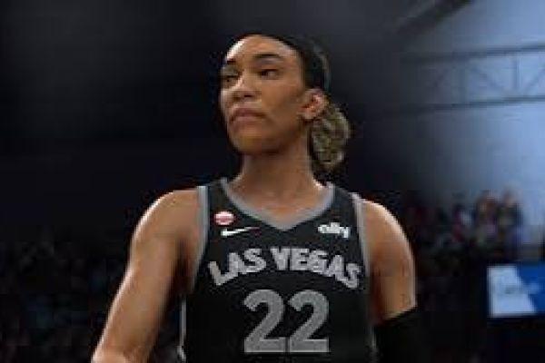 U4gm Tips to Finish NBA 2K27 Shooting Specialization