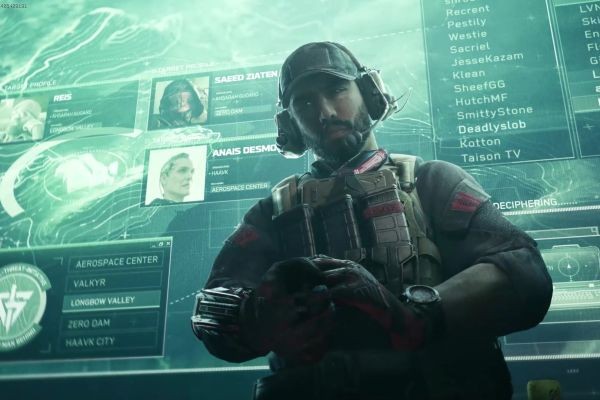 u4gm Explains Delta Force Loot Worth Keeping