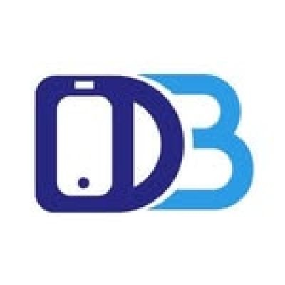 Device Bee avatar