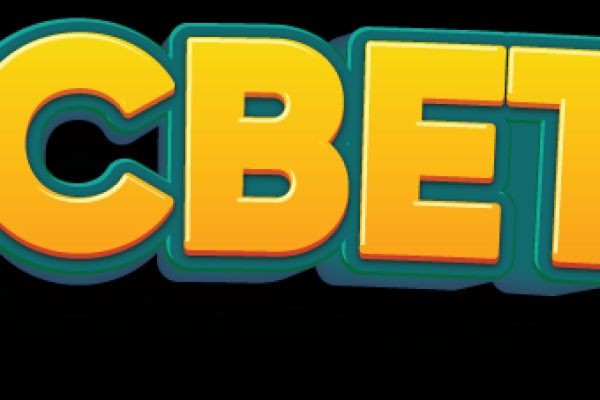 Cricbet99 – Secure Access and Instant Login