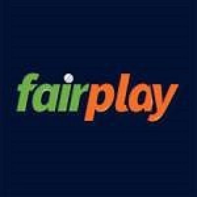 fairplay india avatar