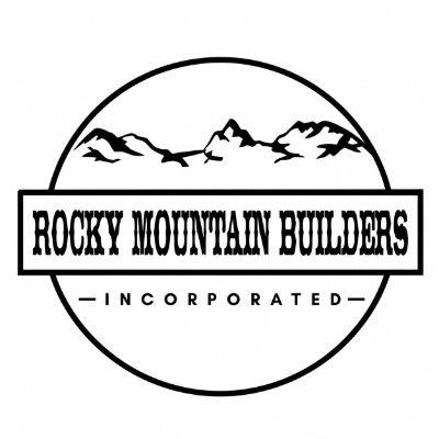 Rocky Mountain Builders avatar