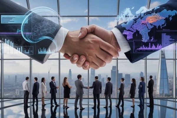 Tax Consultant Near Me: Find Expert Tax Help in Pakistan