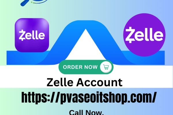 how to send money with zelle