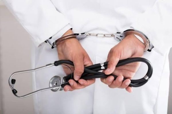 Medical Malpractice Claims: Evidence, Experts, and Patient Rights for 2026 Guide