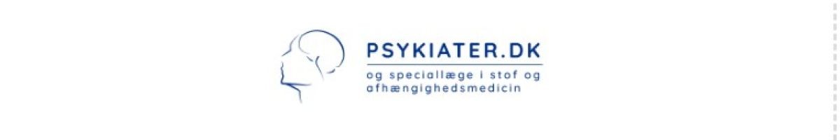 Psykiater Online