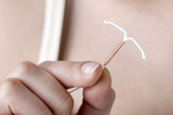 Why Clinic Choice Matters for Copper IUD Insertion in Dubai