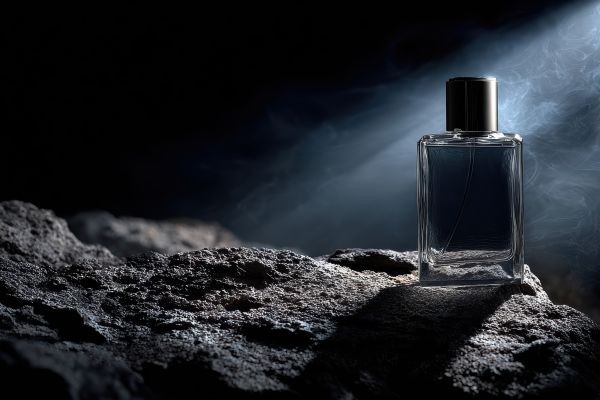How to Test Attar Before Buying: Fragrance Sampling Guide