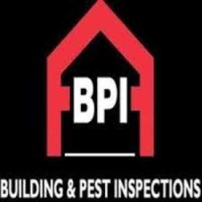 BPIfar North avatar