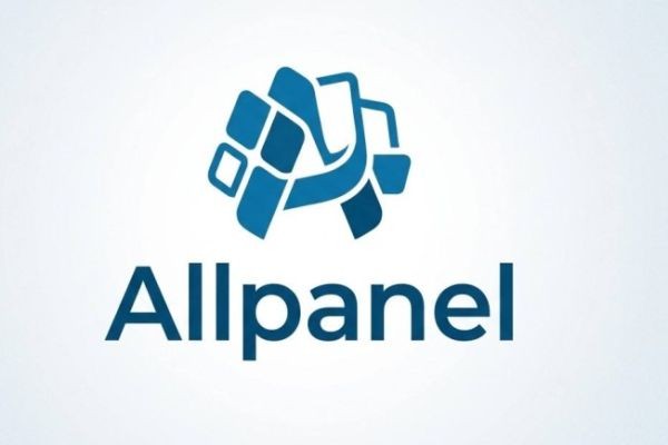 Exploring Live Sports and Casino Entertainment on AllPanel