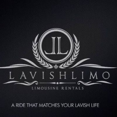 Lavish Limo avatar