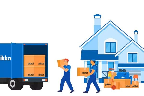 How Long Does International Shipping from India Take?