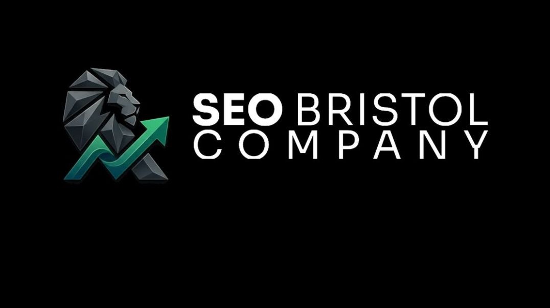 Building your SEO Reporting Dashboard