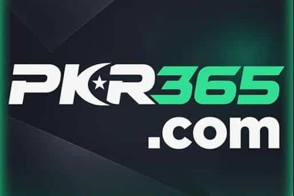Instant Online Earning Game Pkr365 Download q