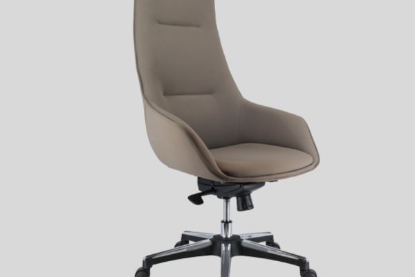 Important Factors to Consider Before Buying Executive Chairs in Dubai