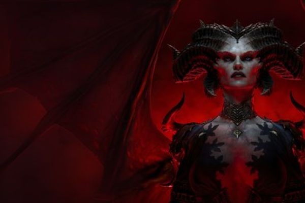 U4GM Guide to Diablo 4 Season 16 PTR Patch Notes and New Features