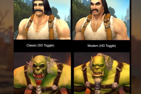 Aur WoW Forever: Cum să eviți cheltuielile inutile
