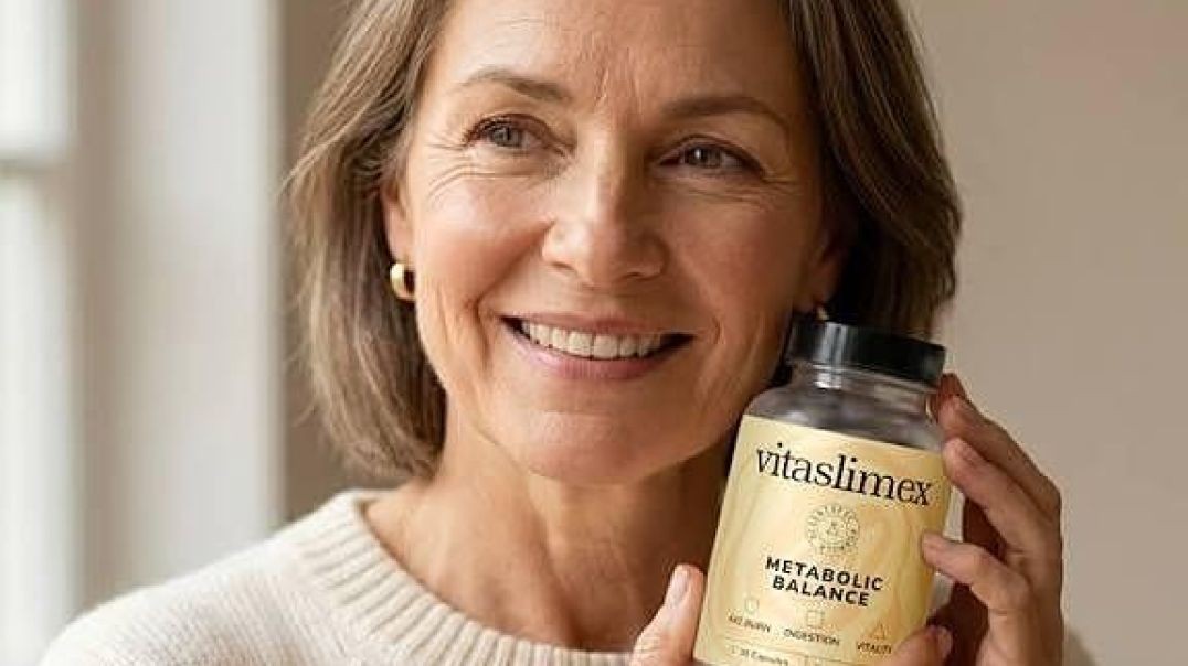 Vitaslimex Site Officiel : Où Acheter en Toute Confiance ?