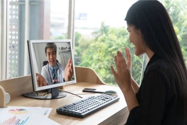 The Growing Role of Medical Virtual Assistants in Modern Healthcare