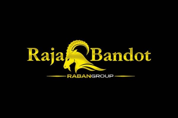 Rekonstruksi Ekosistem Rekreasi Angka Siber dan Optimalisasi Portal Terpadu Rajabandot