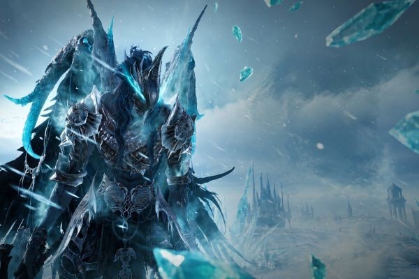 Aion 2 Best Classes Tier List: U4GM Ranks Top PvE and PvP Jobs
