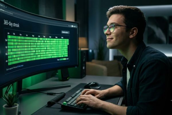 TheZift Coding and Developer Career Platform