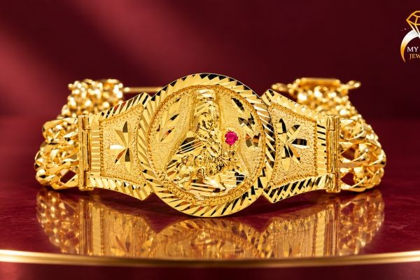 Buy 10K 14K Gold Diamond Cuban Link Bracelet in Texas USA-My Elite Jeweler