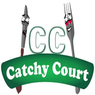 Catchy Court avatar