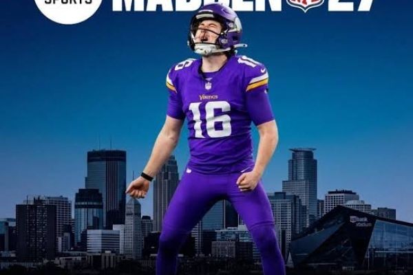 Superstar Skill Tree Guide With U4GM For Madden NFL 27