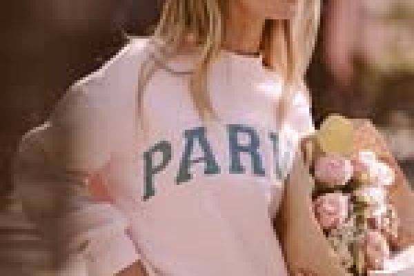 Parke Clothing: Redefining Modern Streetwear With Comfort, Confidence, and Everyday Style