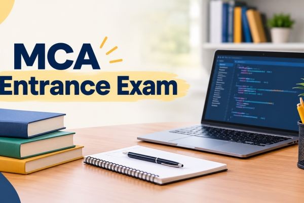 Online MCA Distance Education: Course, Eligibility, Fees and Career Scope