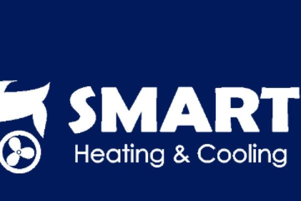 Is Twice-a-Year AC Maintenance Worth the Money in Florida?