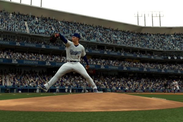 Is 99 OVR Witt Worth It in MLB The Show 26 - U4GM