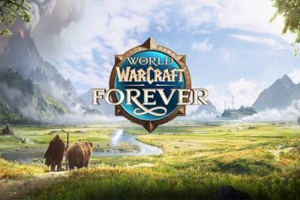 WoW Forever最新クラスランキング！レイドで強いクラスと弱いクラスを徹底比較