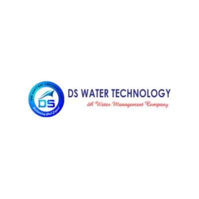 DS Water Technology avatar