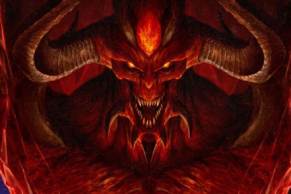 Plan Your Diablo 4 Boss Route With U4GM