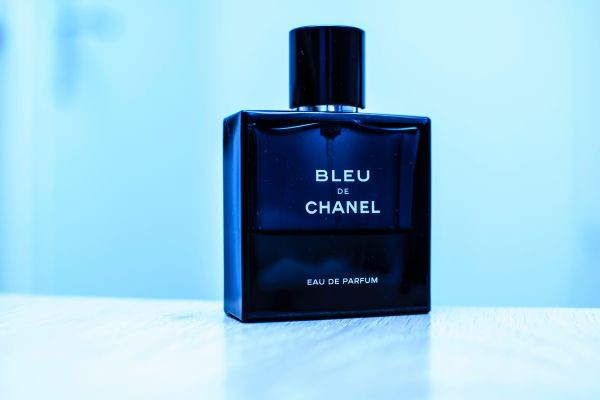 How to Build a Fragrance Collection Without Overspending