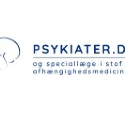 Psykiater Online avatar