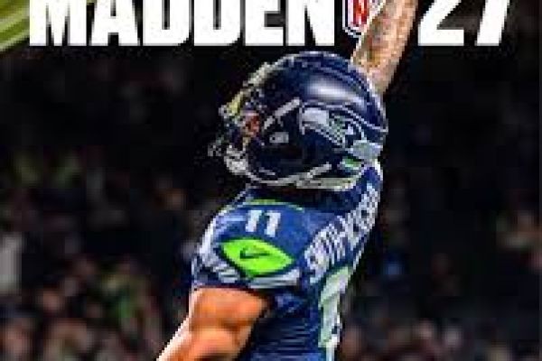 Most Feared Advice for Madden NFL 27 from U4GM