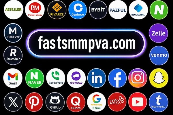 Best Sites To 17 Buy Verified PayPal Accounts In 20..