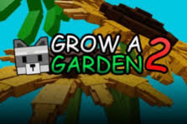 Grow A Garden 2 Reward Planning Made Simple with U4GM