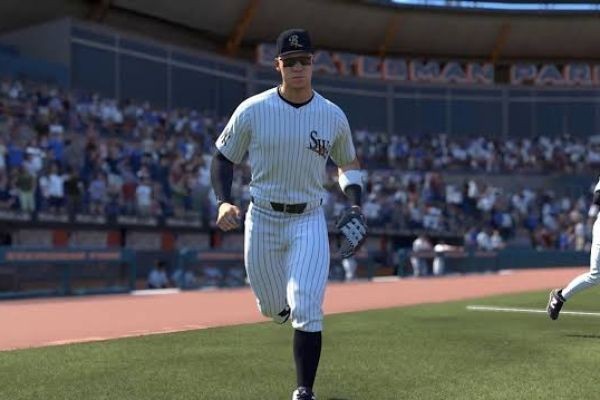 MLB The Show 26 Mini Seasons Rewards Reviewed by U4GM