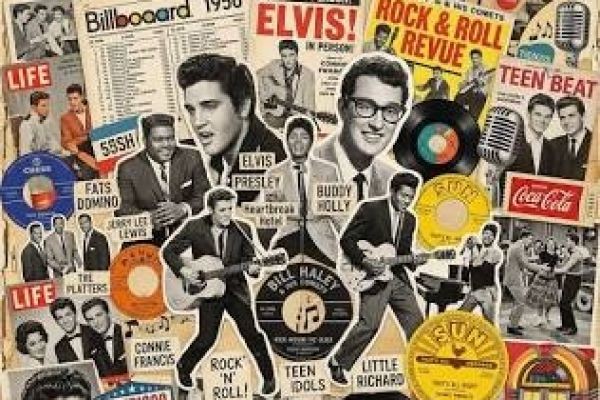 Why Tubidy Is Popular for MP3 Downloads in 2026