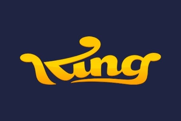 King Exchange – Explore Top-Rated Live Games