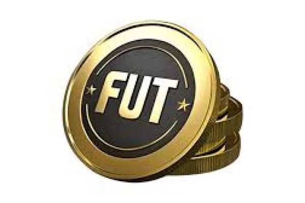 U4GM Helps You Find FC 27 Meta Cards Under 90
