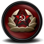 kyznetcov8181 avatar