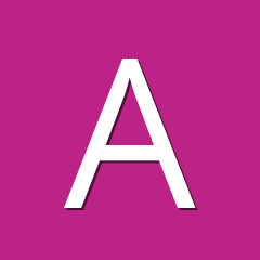 moloalen avatar