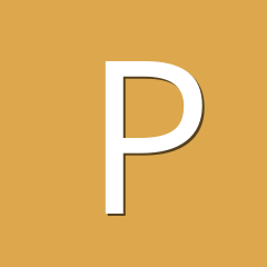 pabloeste avatar